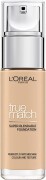 L Oreal True Match Foundation - 15N Linen