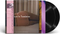 Lost In Translation Soundtrack