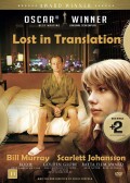 Lost In Translation What Doesn T Kill You Be Kind Rewind