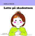Lotte På Skadestuen 7 - Minimumskøb 3 Stk
