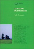 louisianas skulpturpark - bog