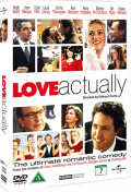 Love Actually