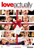 Love Actually