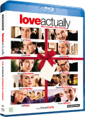Love Actually