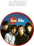 Buzzcocks - Love Bites