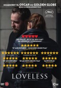 Loveless - 2017