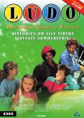 ludo - DVD