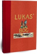 Lukas Bog