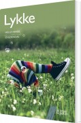 Lykke