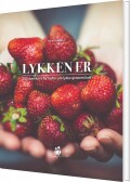 Lykken Er