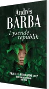Lysende Republik
