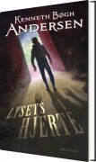 Lysets Hjerte