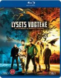 lysets vogtere / day watch - Blu-Ray