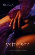 lystrejser - bog