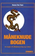 måneknudebogen - bog