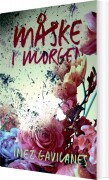 Måske I Morgen