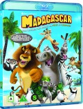 Madagascar