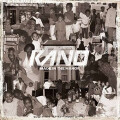 Kano - Made In The Manor