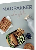 Madpakker - Uden Gluten
