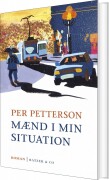 Mænd I Min Situation