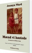 Mænd Vi Høstede