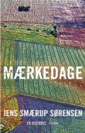 mærkedage - bog