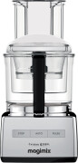 Magimix - Cs 5200 Xl Foodprocessor Matt Krom