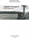 magtens kartografi - bog