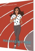 Maishas Historie