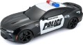 Maisto Tech Rc - Fjernstyret Bil - 2016 Chevrolet Politibil - 1 14