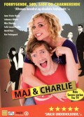 Maj Og Charlie - Sæson 1