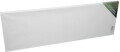 Artino - Malerlærred - Bomuld - 40X120 Cm