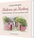 Malerne På Markvej
