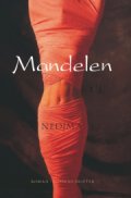 mandelen - bog