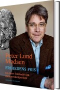 Frihedens Pris