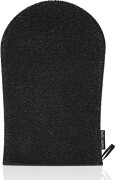 Marc Inbane - Exfoliating Mitt