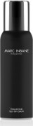 Marc Inbane - Hyaluronic Self Tan Spray 100 Ml - Selvbruner
