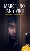 Marcelino Pan Y Vino Er A