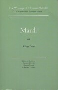 mardi - bog