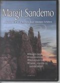 margits saga - DVD
