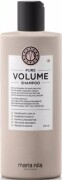 Maria Nila Shampoo - Pure Volume 350 Ml