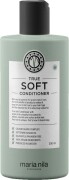 Maria Nila Balsam - True Soft Conditioner 300 Ml