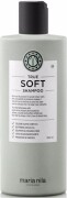Maria Nila Shampoo - True Soft 350 Ml