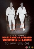 Marianne Leonard Words Of Love