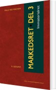 Markedsret Del 3