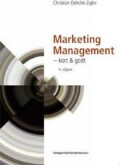 marketing management - bog