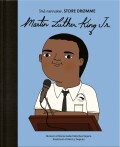 Martin Luther King Jr