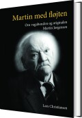 Martin Med Fløjten
