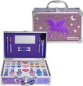 Martinelia - Galaxy Dreams - Makeup Kuffert
