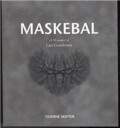 maskebal - bog